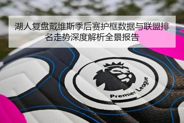 湖人复盘戴维斯季后赛护框数据与联盟排名走势深度解析全景报告