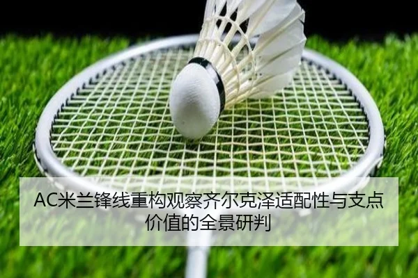 img_1783029968448_1576_1_330.jpg